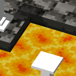 Unnamed dungeon