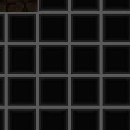 ПВП