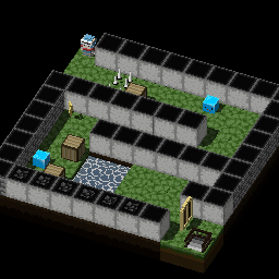 简单