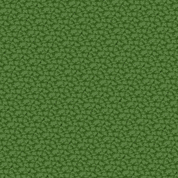 卡测