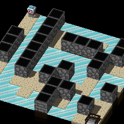 2e