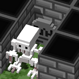 Dog’s Altar