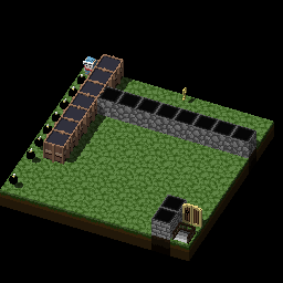 レベル2