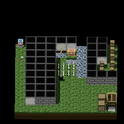 レベル5