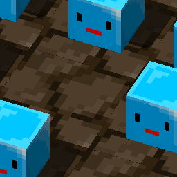 fogogogo