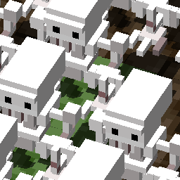 the bone tomb valley of death