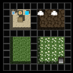 dungeonpuzzle1