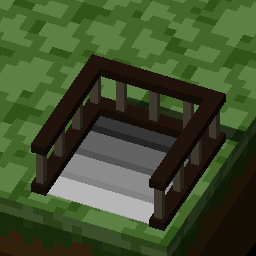 はっはっはー