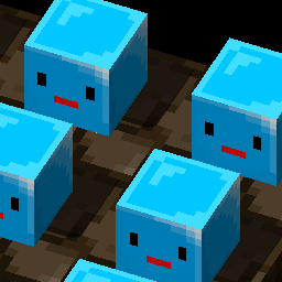死