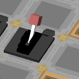 非人迷宫2