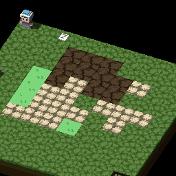 aaaaaaaaa