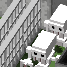 当てるゲーム