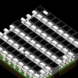 握手会