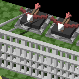 The弓
