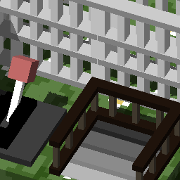 ПРИНЦ ОЙГЕН