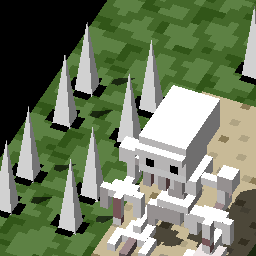 Escapa