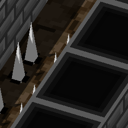針地獄