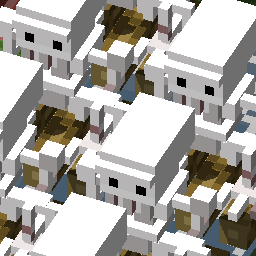 できるかな5