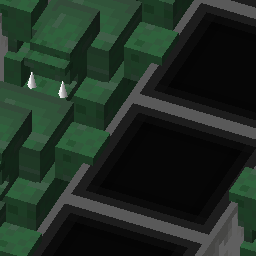 金