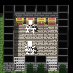 Lvl 1