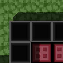 ??