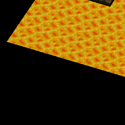 Lava!!!!!!!!