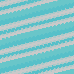 氷