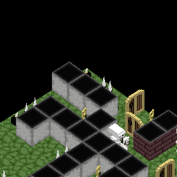 可算