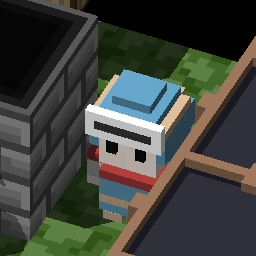 puzle
