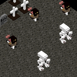 Unnamed dungeon
