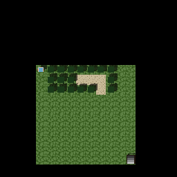 graveyard hunt