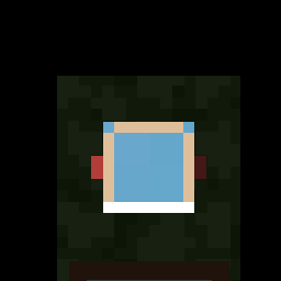 募金