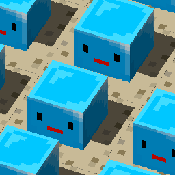 Unnamed dungeon