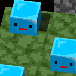 Miniquest