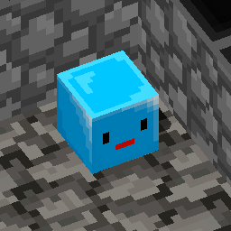 Inside the dungeon 3