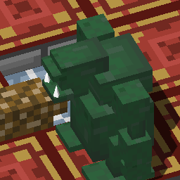 King Orc