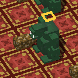 King Orc: Part 2