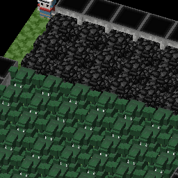 ストレス発散