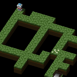 轮回3