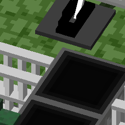 第六关