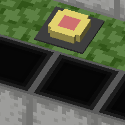 第八关