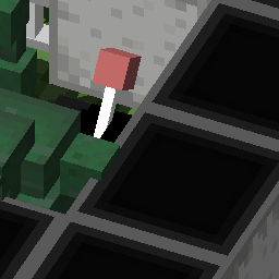 第十一关