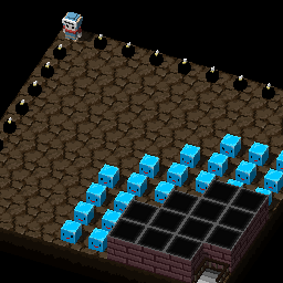 Blobquest3