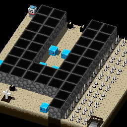 Blobquest2