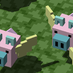 リンチ