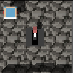 level.1 12x12