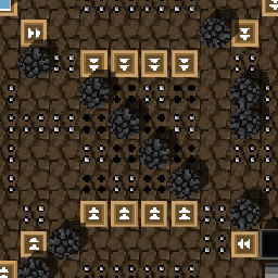 challenge1