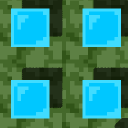 レベル1
