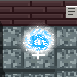 Heading to Death Land #2