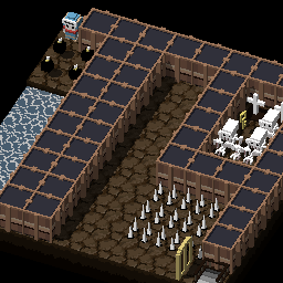 你能满血通关，我算你厉害